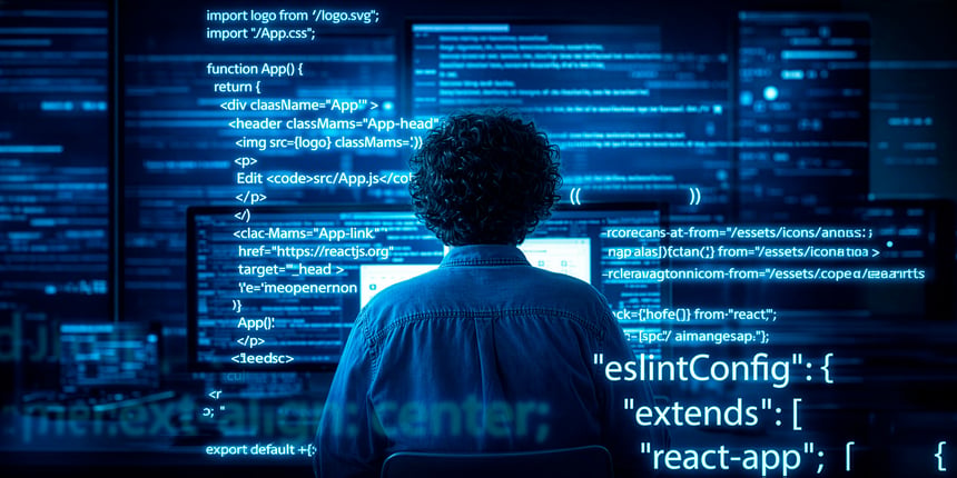 Como o Vibe Coding está redefinindo a velocidade das Big Techs